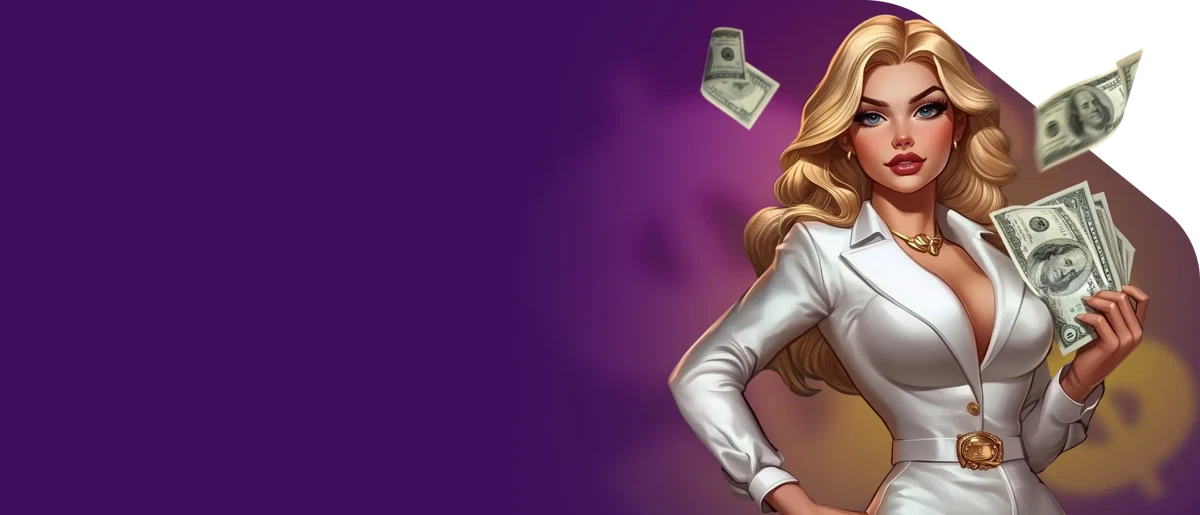50% Highroller Bonus Godz Casino Jeux