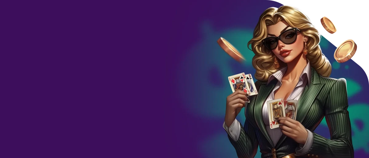 Welcome Bonus Site Officiel De Godz Casino