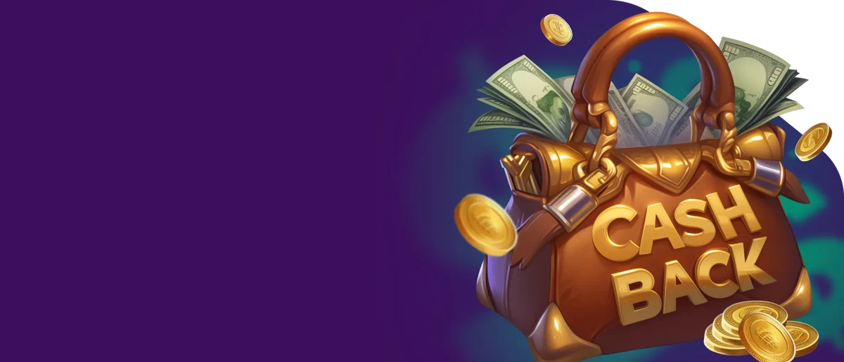 Sign Up Avis Godz Casino