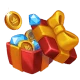 Bonus Godz Casino Dépôt Minimum
