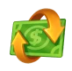 Cashback Godzcasino Payment