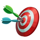 Missions Godzcasino Dépôt Minimum