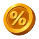 Promotions Godzcasino Dépôt Minimum