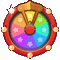 Roue Godzcasino Dépôt Minimum