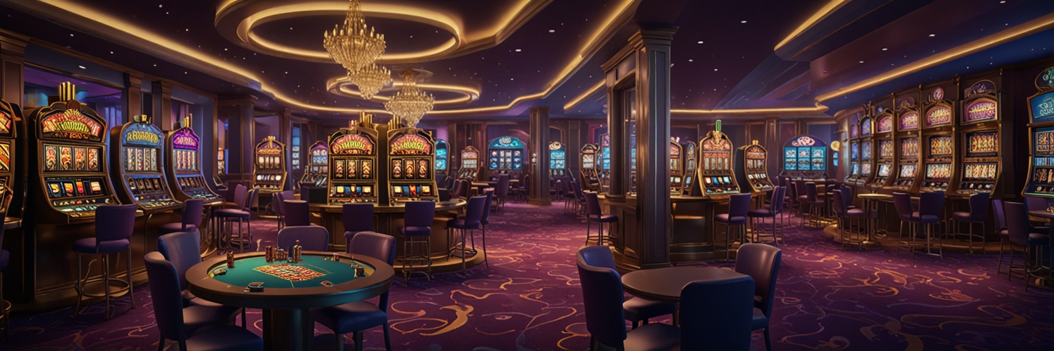 Godz Casino