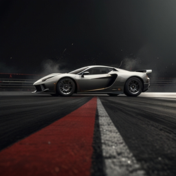 Pole Position Rush Casino Godz Casino